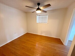 211 174th St E in Spanaway, WA - Building Photo - Building Photo