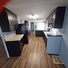 463A Logan Ave in Orange Park, FL - Building Photo - Building Photo