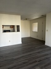 7379 Gore Range Rd, Unit 105 in Littleton, CO - Building Photo - Building Photo