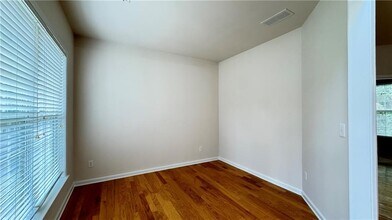3695 Fedorite Walk in Cumming, GA - Building Photo - Building Photo