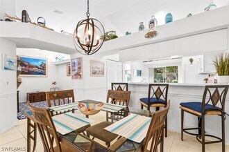 26670 Rosewood Pointe Dr in Bonita Springs, FL - Building Photo - Building Photo