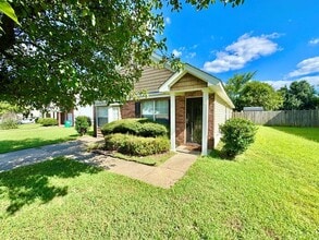 4688 Northwood Hills Dr in Memphis, TN - Building Photo - Building Photo