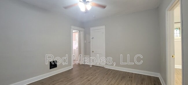 708 Wilmington Ave in St. Louis, MO - Building Photo - Building Photo
