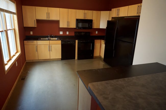1117 SE 8th St in Minneapolis, MN - Building Photo - Building Photo