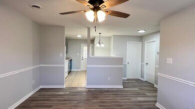 155 Eastview Ave in Cleveland, TN - Building Photo - Building Photo