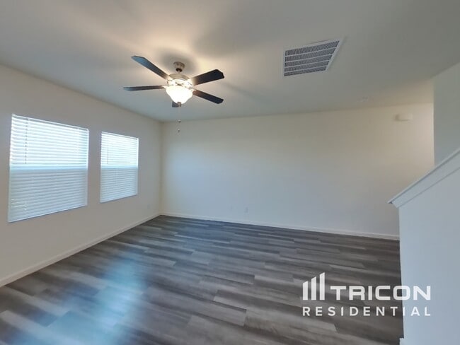 6110 Harrah Ln in Heath, TX - Building Photo - Building Photo
