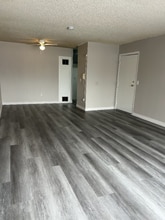 309 E Elk Ave in Glendale, CA - Building Photo - Building Photo