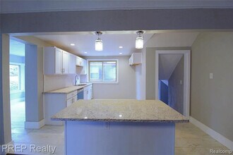 2488 Virginia Park St in Detroit, MI - Building Photo - Building Photo