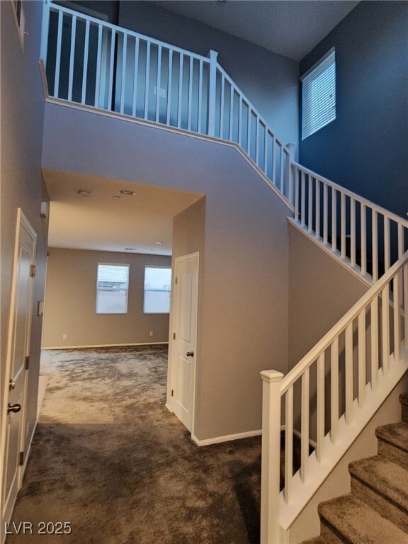 property at 10384 Bagg Ave