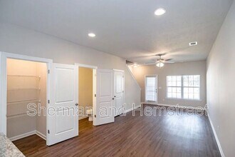 1204 Joiner Cir in Grovetown, GA - Building Photo - Building Photo