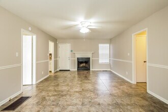 5520 Eden Dr in Pinson, AL - Building Photo - Building Photo