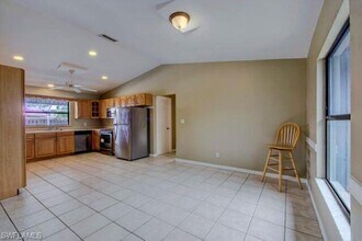 17133 Haitian Dr in Ft. Myers, FL - Building Photo - Building Photo