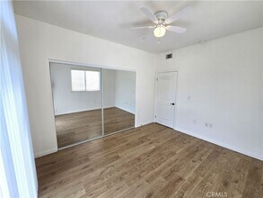 6937 Knowlton Pl in Los Angeles, CA - Building Photo - Building Photo