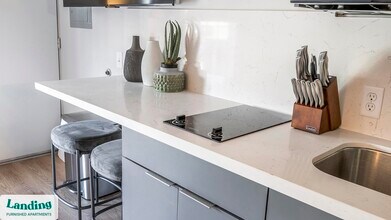 5772 Old Hickory Blvd in Nashville, TN - Building Photo - Building Photo