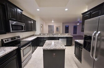 2908 Bahar Dr in Arlington, TX - Building Photo - Building Photo