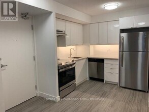 50 Portland St in Toronto, ON - Building Photo - Building Photo