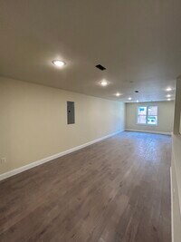 2034 N 15th St, Unit 2 photo'