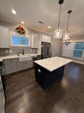 18 Ridge Knoll Cir in Greenville, SC - Building Photo - Building Photo