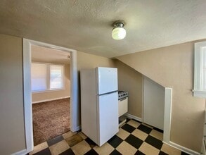 1822 N 2nd St in Enid, OK - Building Photo - Building Photo