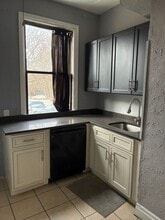 3019 Ashlyn St in Pittsburgh, PA - Building Photo - Building Photo