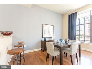600 N Broad St in Philadelphia, PA - Building Photo - Building Photo
