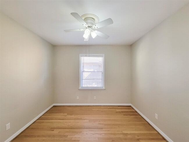 property at 2318 Ansbury Dr