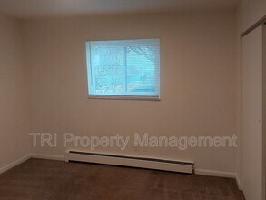 514 22nd St in Greeley, CO - Building Photo - Building Photo
