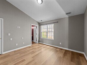 116 Anterbury Dr in Apex, NC - Building Photo - Building Photo