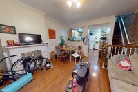 2226 N Sydenham St photo'