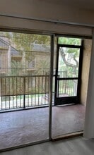 4543 Treehouse Ln in Tamarac, FL - Building Photo - Building Photo