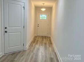 9221 Walnut Hl Rd NW in Concord, NC - Building Photo - Building Photo