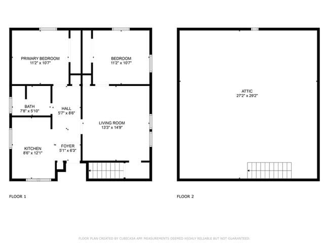 1087 Littlefield Rd in Wells, ME - Building Photo - Building Photo