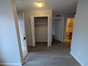 41034 Rose Ln in Clinton Township, MI - Building Photo - Building Photo