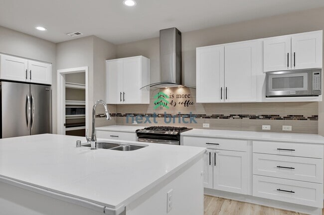 2708 123rd Pl SE in Everett, WA - Building Photo - Building Photo