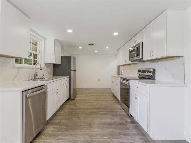 2976 Cameo Ln in Farmers Branch, TX - Building Photo - Building Photo