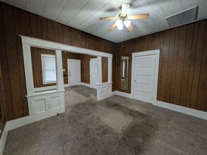 1819 10th St in Port Arthur, TX - Building Photo - Building Photo