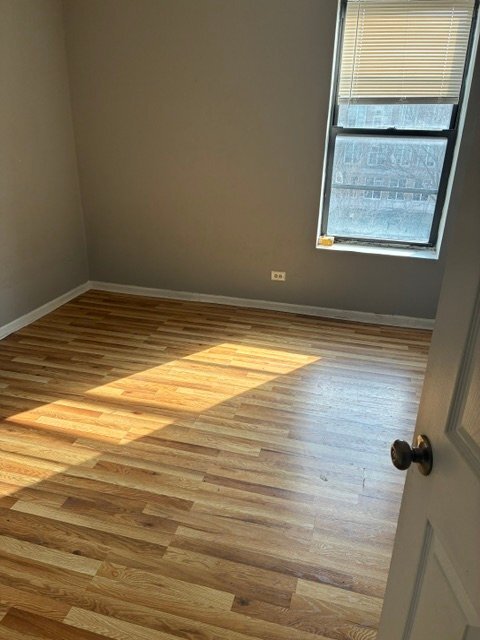 3745 W Douglas Blvd, Unit 3745 W. Douglas Chicago, IL 60623 in Chicago, IL - Building Photo - Building Photo