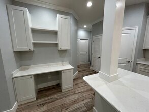 586 Brantley Terrace Way, Unit Brantley Terrace Unit 107 in Altamonte Springs, FL - Foto de edificio - Building Photo