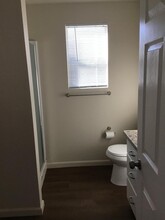 1426 G St in Reedley, CA - Building Photo - Building Photo