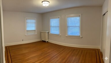 51 Princeton Rd in Elizabeth, NJ - Building Photo - Building Photo