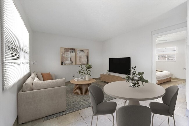 332 SW 3rd St in Belle Glade, FL - Building Photo - Building Photo