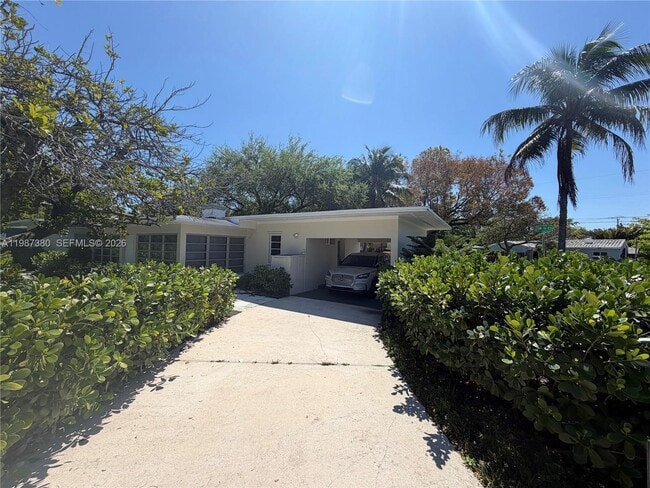 311 SW 11th Ct in Fort Lauderdale, FL - Building Photo - Building Photo