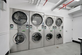 2400 Webb Ave in Bronx, NY - Building Photo - Building Photo