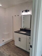 3 B Raven Rdg Rd in Clancy, MT - Building Photo - Building Photo