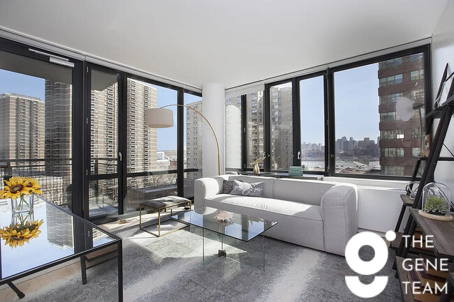 property at 54 Fulton St