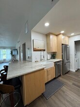8195 SE Croft Cir in Hobe Sound, FL - Building Photo - Building Photo