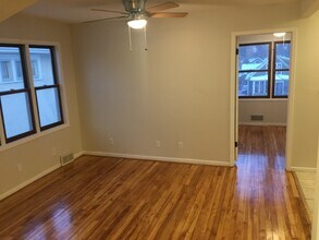 4230 S 39th Ave in Minneapolis, MN - Building Photo - Building Photo