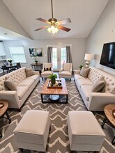 1802 Oaklawn St in Sugar Land, TX - Building Photo - Building Photo