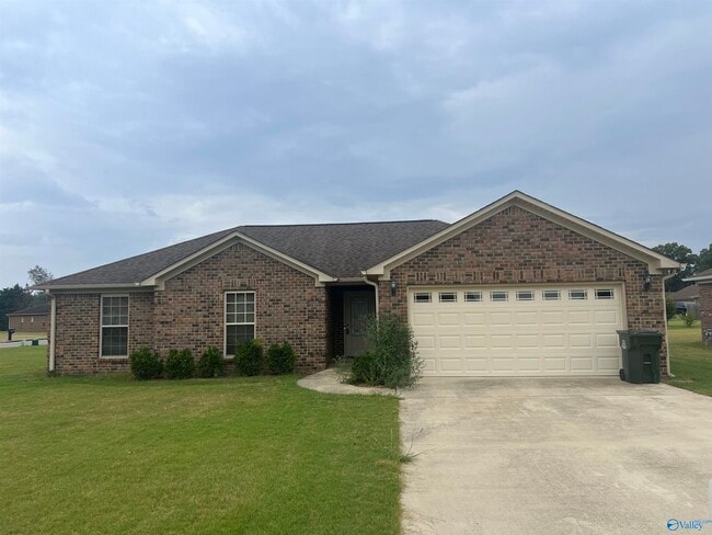 property at 19227 Racheals Loop