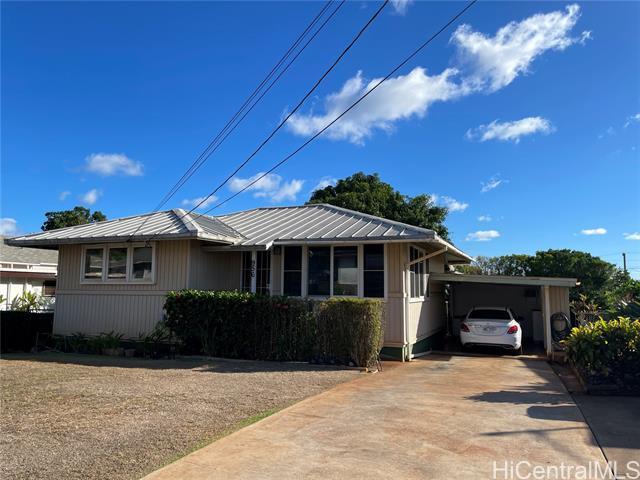 property at 956 Puu Kula Dr